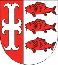 Město Chvaletice